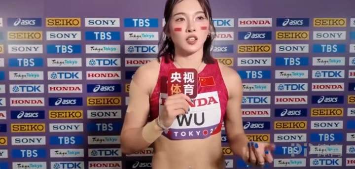 卡佩罗：尤文5-0战胜奈梅亨展现出了专注和个性